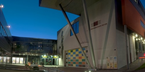 Kultur-und-Kongresshaus-St-Johann-am-Dom-1