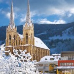 Kultur-und-Kongresshaus-St-Johann-am-Dom-2