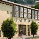 Mercure-Salzburg-Central-1
