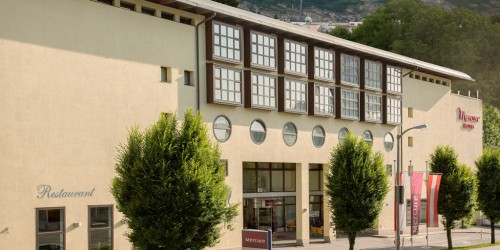 Mercure-Salzburg-Central-1