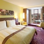 Mercure-Salzburg-Central-3