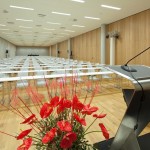 Messezentrum-Salzburg-Salzburgarena-2