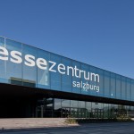 Messezentrum-Salzburg-Salzburgarena-3