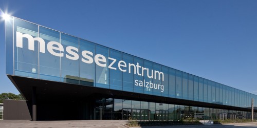 Messezentrum-Salzburg-Salzburgarena-3