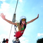 Saalfelden-Leogang-1