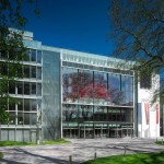 Salzburg-Congress-1