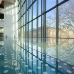 Salzburg-Congress-2