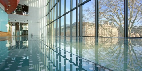 Salzburg-Congress-2