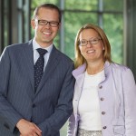 Salzburg-Congress-Team