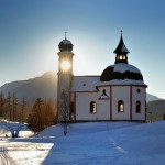 Seefeld-1