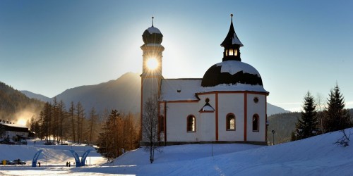 Seefeld-1