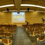 Seefeld-2