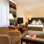 Wyndham-Salzburg-Zimmer1