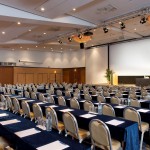 Wyndham Grand Salzburg Conference Centre-SAL01-congress center2.high res