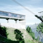 Zillertal-1