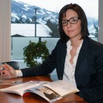 Zillertal-2