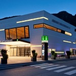 Zillertal-3
