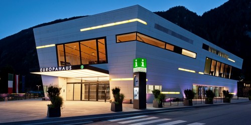 Zillertal-3