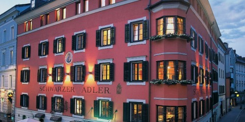 adlers-3