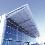 amadeus-terminal-2-3