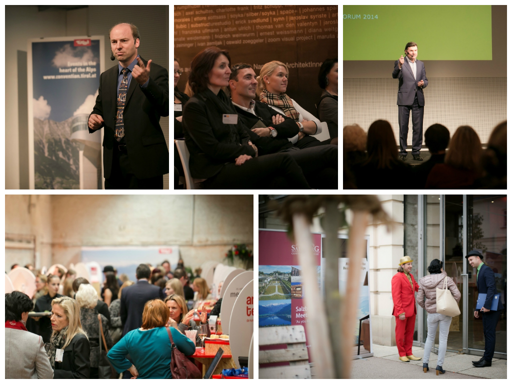 coverfotos-destinationsforum2014-2